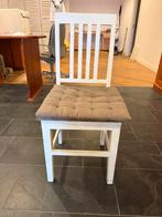 Stoelen, Ophalen, Gebruikt, Stoel(en)