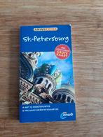 Eva Gerberding - St. -Petersburg ANWB reisgids, Eva Gerberding, Europa, Ophalen of Verzenden, Zo goed als nieuw