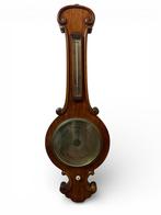 Barometer Harris London optician, Ophalen, Gebruikt, Barometer
