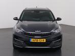 Kia XCeed 1.6 GDi PHEV ExecutiveLine | Panoramadak | Lederen, Auto's, XCeed, Gebruikt, Bedrijf, SUV of Terreinwagen