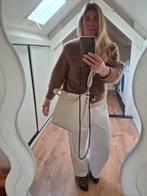 Slangenmotief tas super mooi kwaliteit, Sieraden, Tassen en Uiterlijk, Tassen | Damestassen, Ophalen of Verzenden, Zo goed als nieuw