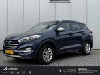 Hyundai Tucson 1.6 GDi Anniversary Edition / Climate Control, Auto's, Voorwielaandrijving, Stof, Gebruikt, 4 cilinders