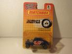 Matchbox MB69 '33 Willy's street rod, Ophalen of Verzenden, Zo goed als nieuw, Auto