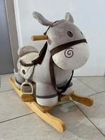 Erg leuk hobbelpaard (ezel), Kinderen en Baby's, Ophalen