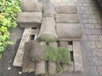 Gras, Tuin en Terras, Gras en Kunstgras, Ophalen, Nieuw, Minder dan 10 m², Gras