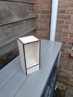 Voedersilo 20 stuks, Dieren en Toebehoren, Ophalen, Kooi-accessoires