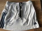 Pinoke dames hockey rokje maat S uit tenue, Ophalen of Verzenden, Zo goed als nieuw, Kleding