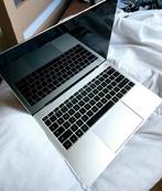Huawei Matebook X Pro laptop i5 8 gb ram 256 gb opslag, Computers en Software, Windows Laptops, Ophalen of Verzenden