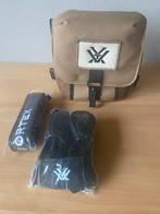 Vortex verrekijkertasje, Ophalen of Verzenden, Nieuw, Overige merken