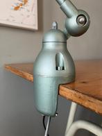 Jieldé bureauklem, Ophalen of Verzenden, Nieuw, Minder dan 50 cm