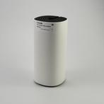 TP-Link Deco M4 wifi Mesh Systeem, Computers en Software, Routers en Modems