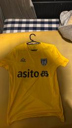 Heracles keepershirt, Maat M, Ophalen, Zo goed als nieuw, Shirt