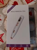 Mole Removal Pen - Verbeterde Versie, Ophalen of Verzenden, Nieuw, Overige typen