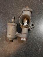 Bing 2/26 /23 carburateur Horex., Motoren, Onderdelen | Oldtimers, Ophalen of Verzenden