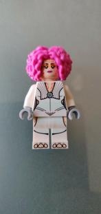 Lego Star Wars minifiguur Theelin Dancer - Nieuw, Nieuw, Ophalen of Verzenden, Lego