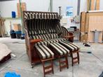 Gardencocoon / tuinbank, Tuin en Terras, Ophalen, Hout