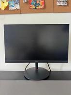 ACER Nitro XV240YP 24'', Computers en Software, Monitoren, IPS, Full HD, 1 tot 2 ms, Ophalen