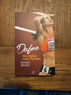 Gerard Marlet - Dafne, Gerard Marlet, Nieuw, Ophalen of Verzenden, Balsport