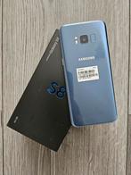 Samsung Galaxy S8 S10e S10 S20 FE S21 FE S21 S22, Ophalen, Geen camera, Zwart, Touchscreen