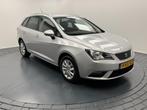 Seat Ibiza ST 1.2 TDI Businessline Trekhaak-Navigatie-Cr.con, Voorwielaandrijving, Euro 5, Stof, Gebruikt