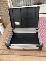 Te Koop RIVE Onder Bak 9 cm met Slede, Watersport en Boten, Hengelsport | Witvissen, Ophalen of Verzenden, Gebruikt, Overige typen