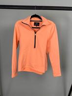 Goldbergh skipully koraal feloranje, Kleding | Dames, Wintersportkleding, Maat 42/44 (L), Ophalen of Verzenden, Zo goed als nieuw