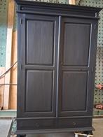 Mooie stevige buffetkast kast, Ophalen