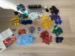 K'nex, Ophalen of Verzenden, Zo goed als nieuw, K'nex