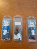 Matrix hangers, Ophalen, Nieuw, Overige typen