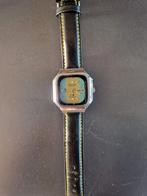 Kleine partij verzamel horloges, Ricoh, Seiko, Timor, Zeysa, Sieraden, Tassen en Uiterlijk, Horloges | Antiek, Staal, 1960 of later