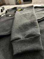 Stone island  trui, Huis en Inrichting, Ophalen of Verzenden, Zo goed als nieuw