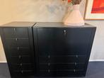 Interlubke dressoir, Ophalen of Verzenden, Zo goed als nieuw