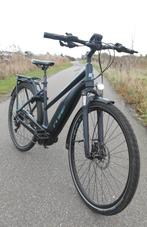 Cube Touring Pro 49 cm, Fietsen en Brommers, Gebruikt, Ophalen of Verzenden, 47 tot 51 cm, Cube