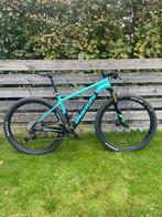 Bianchi Methanol CVs Carbon, Ophalen of Verzenden, Zo goed als nieuw, Overige merken