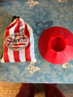 Knikkers met potje, Ophalen, Gebruikt