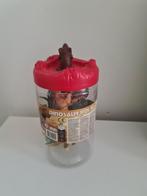 Hema  Dinosaurus set, Ophalen, Zo goed als nieuw