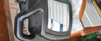 5L hydraulische Olie HBM garagesale, Ophalen, Nieuw