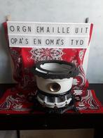👍 Voor 'n goed/compl.bruikbaar OLIESTEL zie m'n advertentie, Ophalen of Verzenden