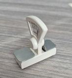 Poppenhuis Weegschaal - Schaal 1:12, Ophalen of Verzenden, Zo goed als nieuw, Overige typen