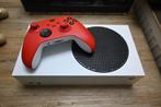 Xbox One S digital 512GB
