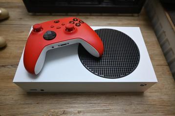 Xbox One S digital 512GB beschikbaar voor biedingen