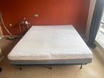 Mline Matras 180x210 Beter Bed, Huis en Inrichting, Slaapkamer | Matrassen en Bedbodems, Ophalen, Tweepersoons, Zo goed als nieuw