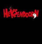 Tickets voor Heksendoorn - Hellendoorn, Drie personen of meer