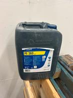 Uzin PE360 primer, Ophalen, 30 cm of meer, 50 tot 150 cm, Nieuw