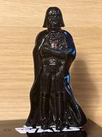 Star Wars Figuur Darth Vader(Euro disney, 1990), Verzamelen, Star Wars, Ophalen of Verzenden, Gebruikt, Actiefiguurtje