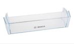 Bosch Koelkast Flessenhouder 00709646 - Nieuw, Ophalen of Verzenden, Nieuw, 45 tot 60 cm, Zonder vriesvak