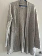 G.W. Vest Maat S - Zeer Goede Staat, Ophalen of Verzenden, Zo goed als nieuw, Maat 36 (S), Grijs