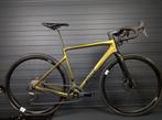 Rose Back Road green M 2024, Gebruikt, Overige merken