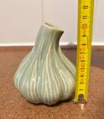 Despots vaasje, Huis en Inrichting, Aardewerk of Porselein, Ophalen of Verzenden, Zo goed als nieuw, Minder dan 50 cm