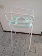 Bébé-jou Badstandaard - Zo goed als nieuw!, Ophalen of Verzenden, Zo goed als nieuw, Badje, Bébé-jou